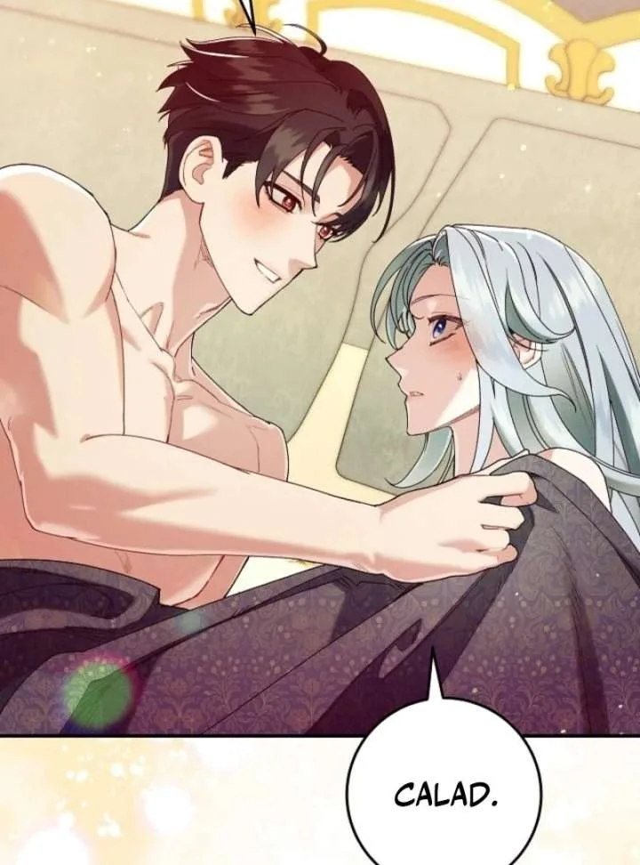 I Am Living an Unmarried Life With a Terminally Ill Lover Chapter 72 page 55
