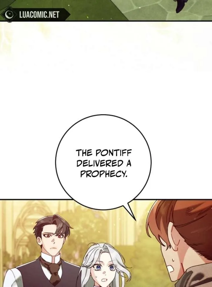 I Am Living an Unmarried Life With a Terminally Ill Lover Chapter 72 page 74