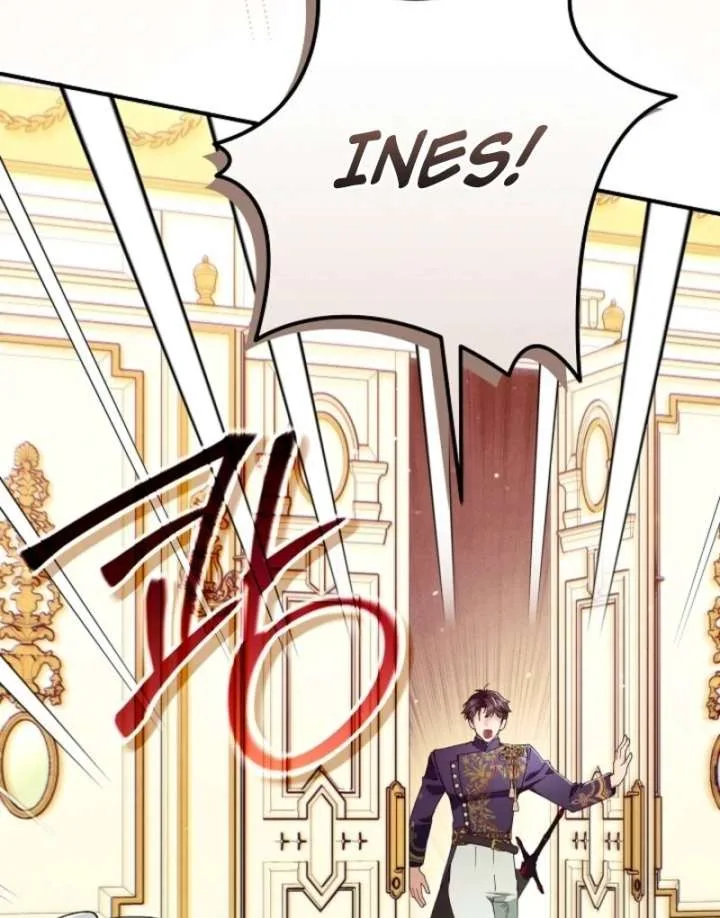 I Am Living an Unmarried Life With a Terminally Ill Lover Chapter 72 page 14