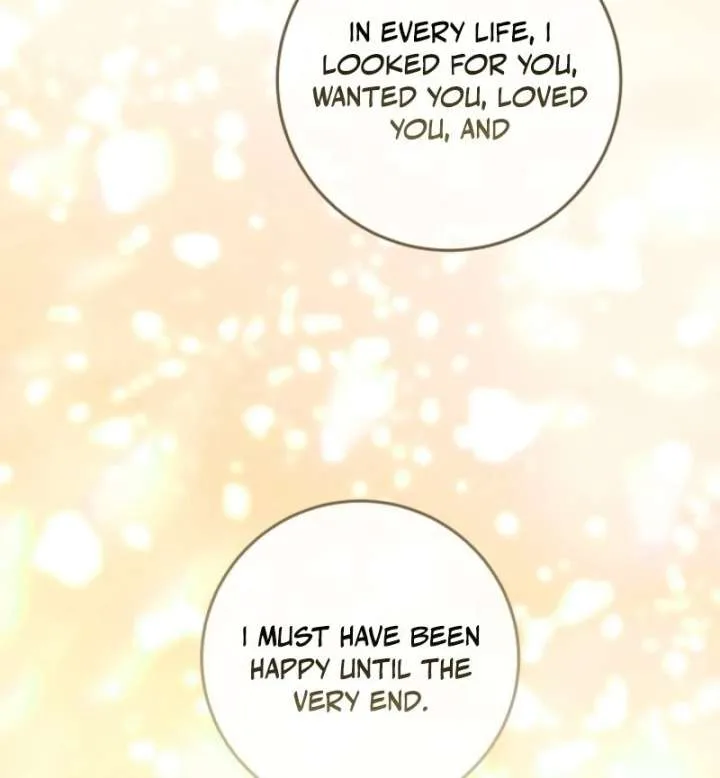 I Am Living an Unmarried Life With a Terminally Ill Lover Chapter 72 page 43