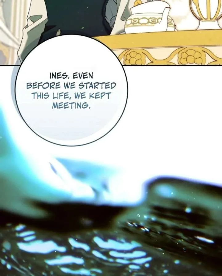 I Am Living an Unmarried Life With a Terminally Ill Lover Chapter 72 page 29