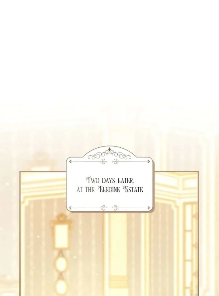 I Am Living an Unmarried Life With a Terminally Ill Lover Chapter 72 page 10