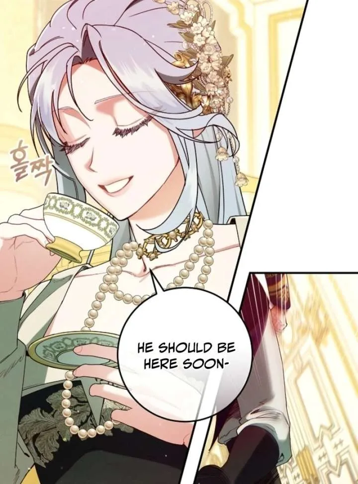 I Am Living an Unmarried Life With a Terminally Ill Lover Chapter 72 page 12