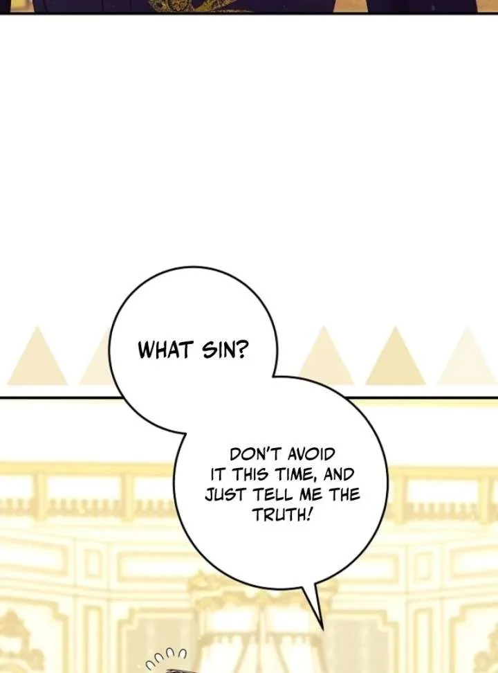 I Am Living an Unmarried Life With a Terminally Ill Lover Chapter 72 page 26