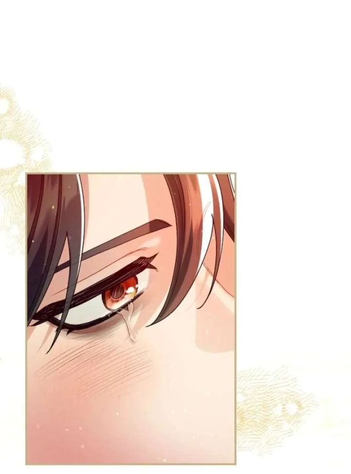 I Am Living an Unmarried Life With a Terminally Ill Lover Chapter 72 page 45