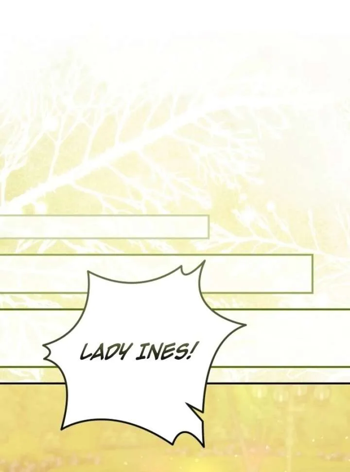 I Am Living an Unmarried Life With a Terminally Ill Lover Chapter 72 page 72
