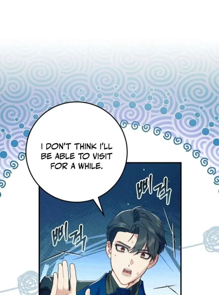 I Am Living an Unmarried Life With a Terminally Ill Lover Chapter 72 page 4