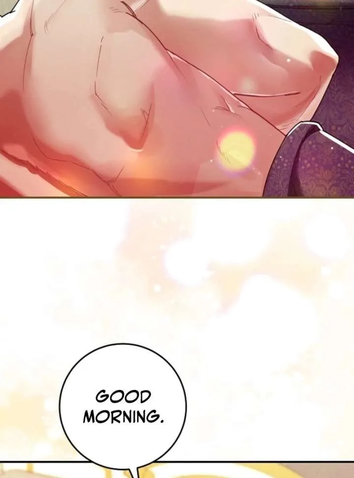 I Am Living an Unmarried Life With a Terminally Ill Lover Chapter 72 page 54