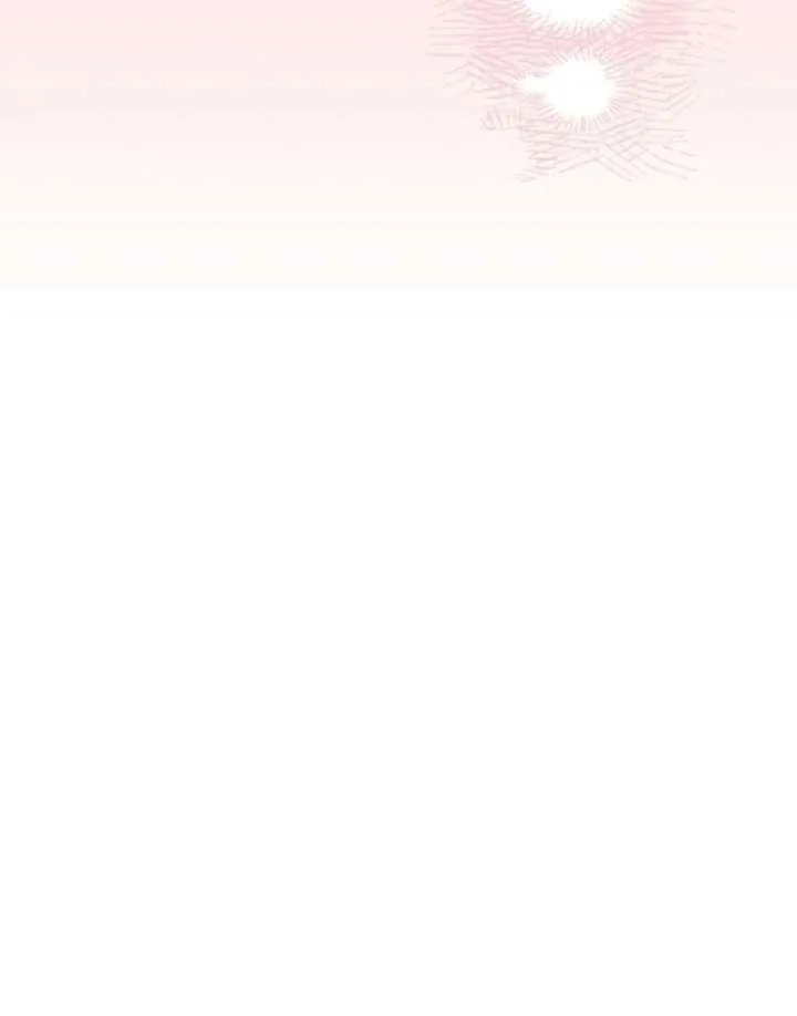 I Am Living an Unmarried Life With a Terminally Ill Lover Chapter 72 page 71