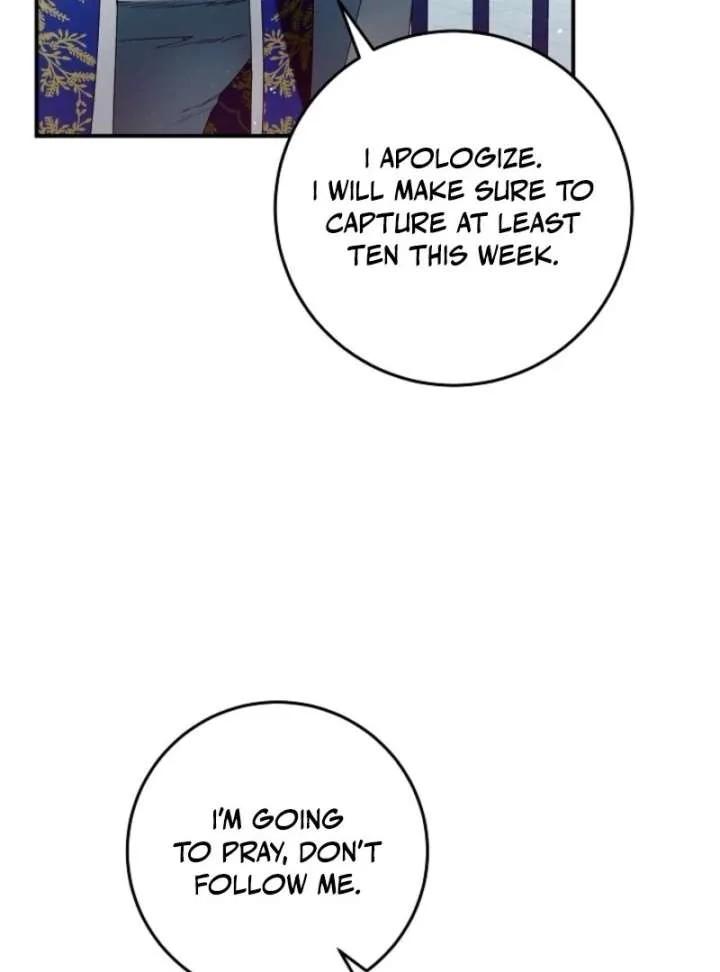I Am Living an Unmarried Life With a Terminally Ill Lover Chapter 72 page 108