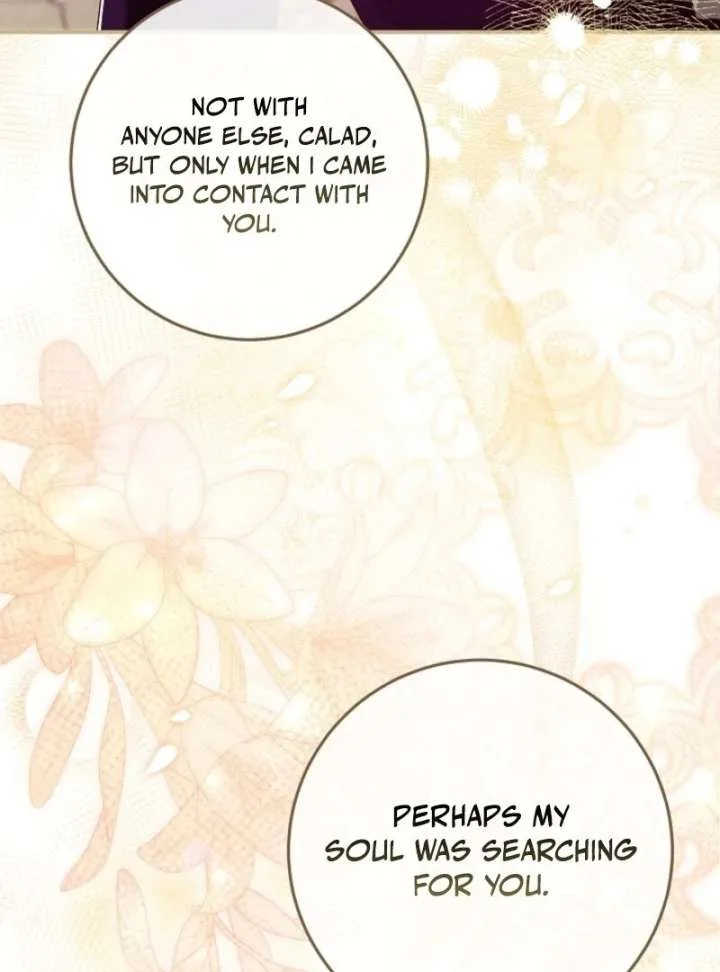 I Am Living an Unmarried Life With a Terminally Ill Lover Chapter 72 page 38