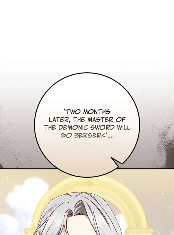 I Am Living an Unmarried Life With a Terminally Ill Lover Chapter 72 page 78