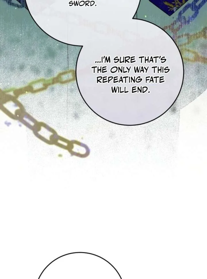 I Am Living an Unmarried Life With a Terminally Ill Lover Chapter 72 page 91