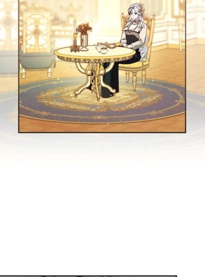 I Am Living an Unmarried Life With a Terminally Ill Lover Chapter 72 page 11