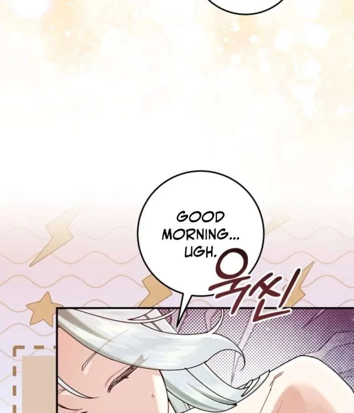 I Am Living an Unmarried Life With a Terminally Ill Lover Chapter 72 page 56