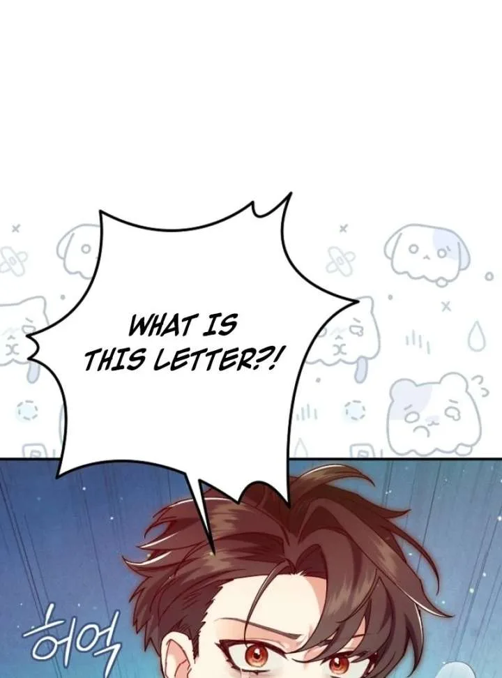 I Am Living an Unmarried Life With a Terminally Ill Lover Chapter 72 page 16