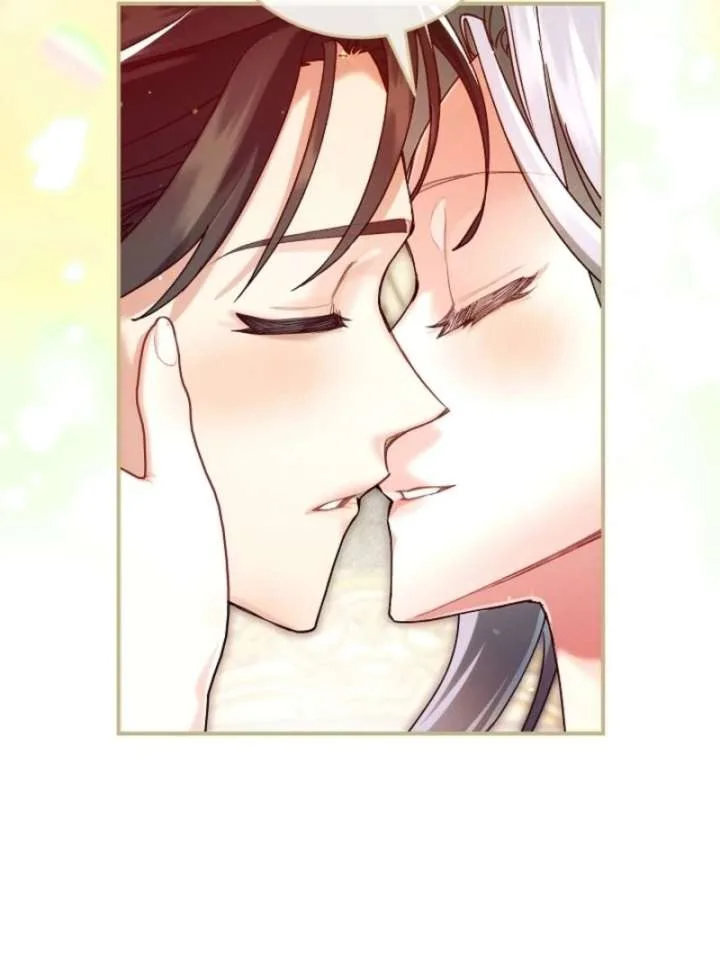 I Am Living an Unmarried Life With a Terminally Ill Lover Chapter 72 page 44