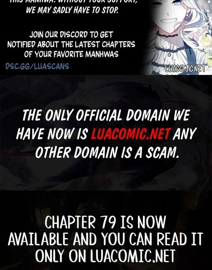 I Am Living an Unmarried Life With a Terminally Ill Lover Chapter 72 page 127