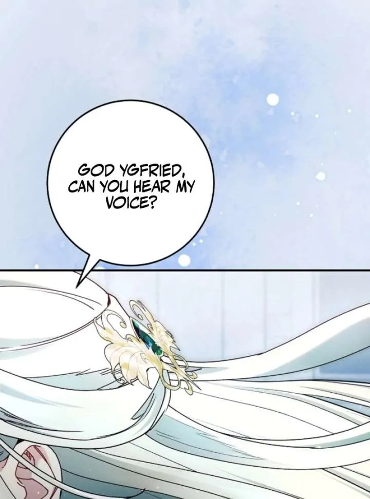 I Am Living an Unmarried Life With a Terminally Ill Lover Chapter 72 page 120