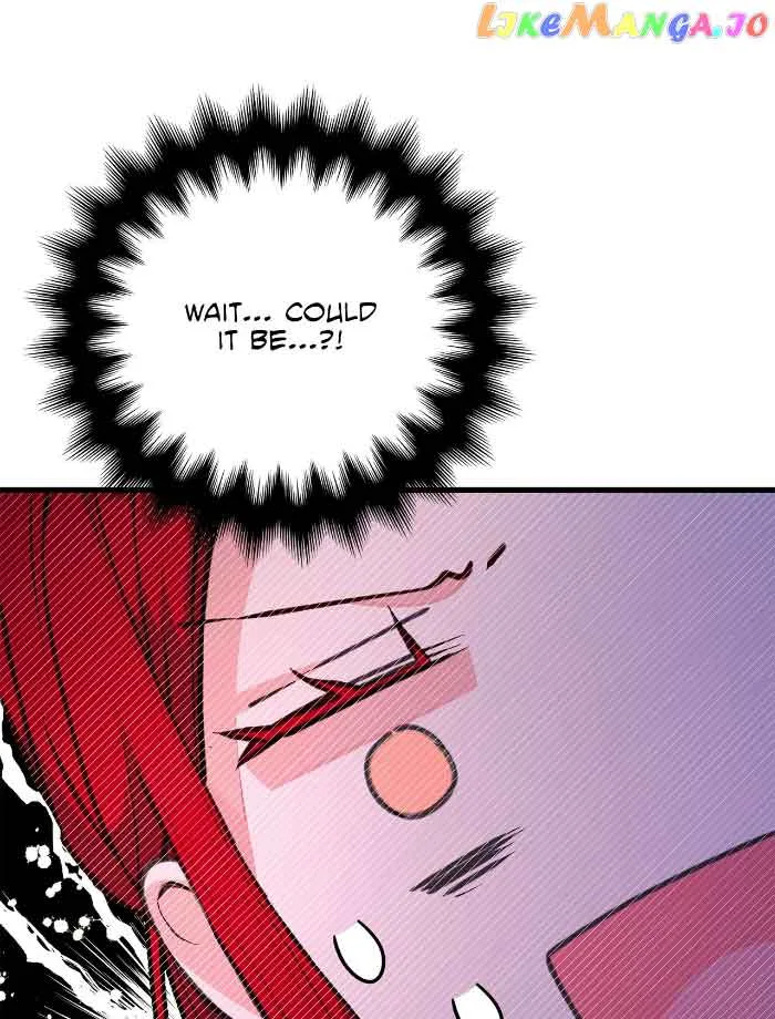I Am Selling the Main Character’s Shares Chapter 20 page 29