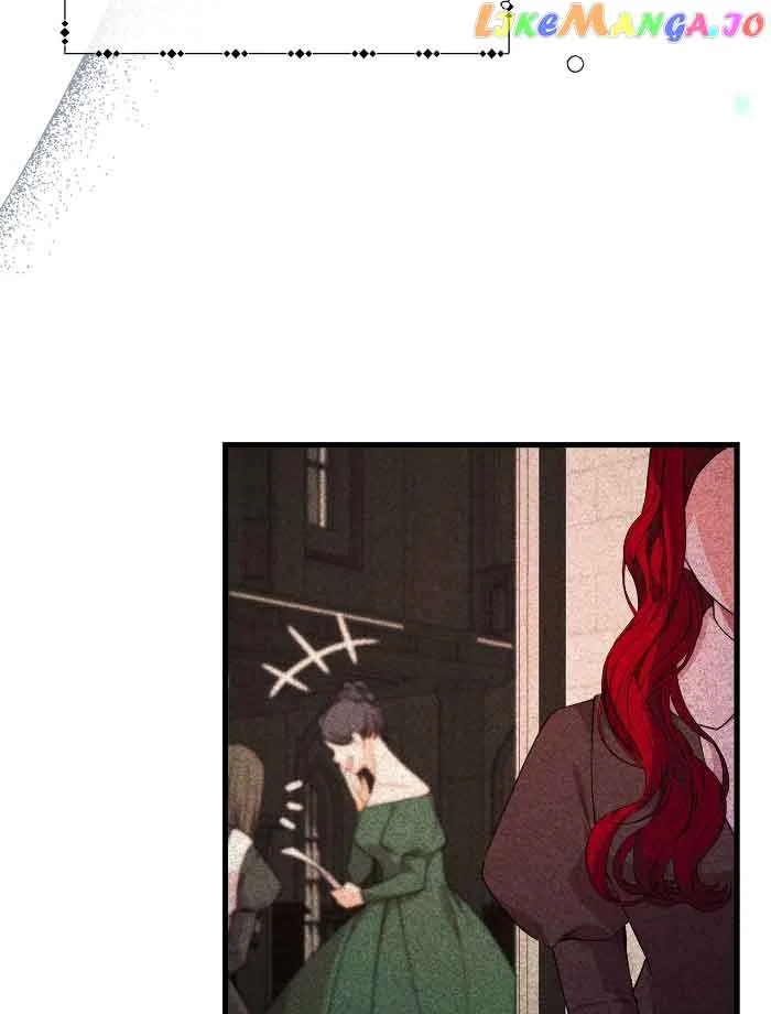 I Am Selling the Main Character’s Shares Chapter 20 page 12