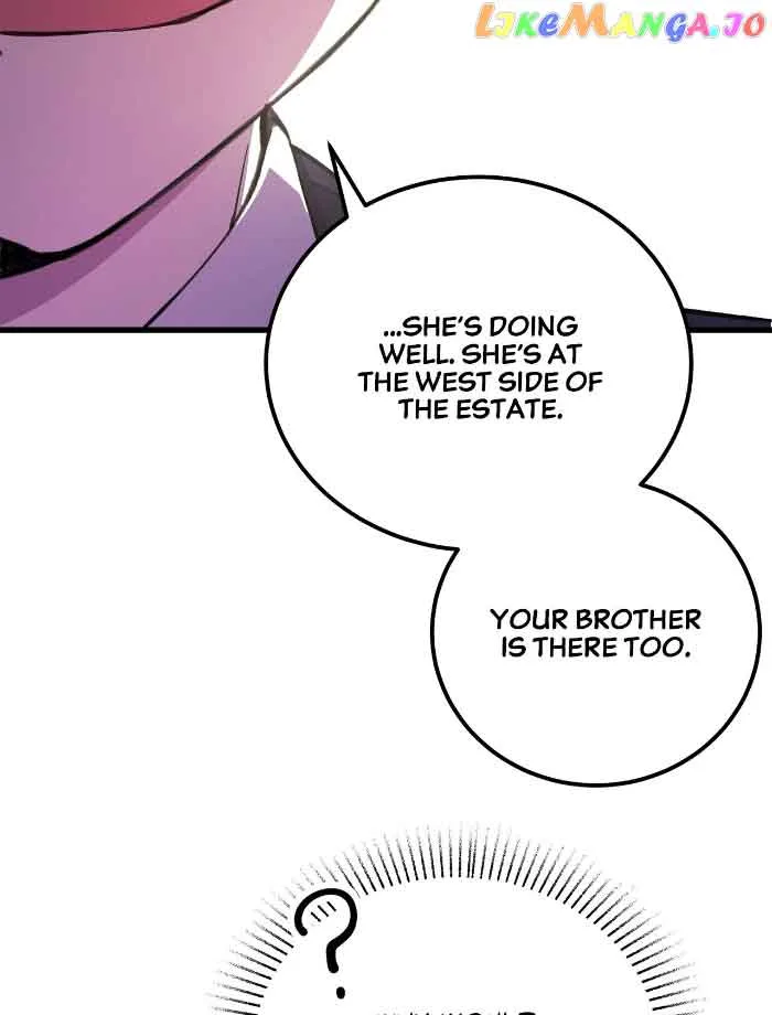 I Am Selling the Main Character’s Shares Chapter 20 page 27