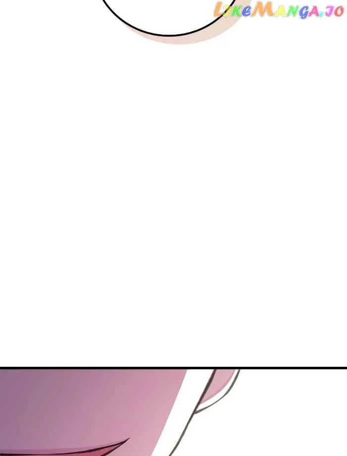 I Am Selling the Main Character’s Shares Chapter 20 page 26