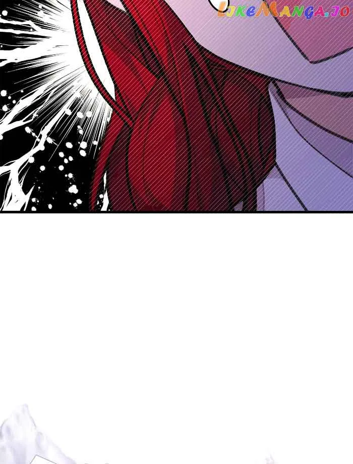 I Am Selling the Main Character’s Shares Chapter 20 page 30