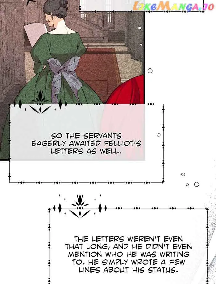 I Am Selling the Main Character’s Shares Chapter 20 page 10