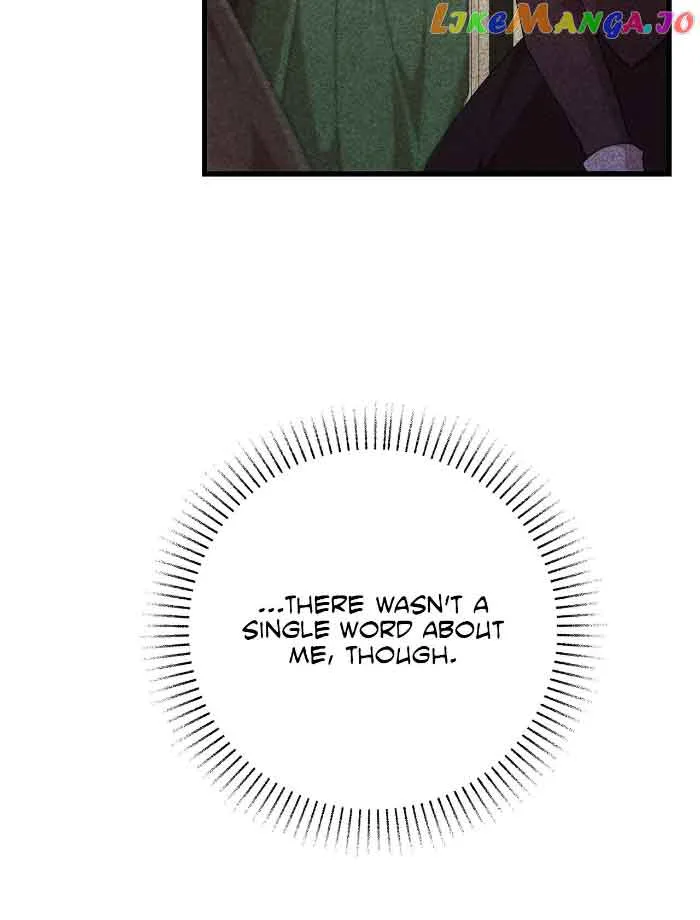I Am Selling the Main Character’s Shares Chapter 20 page 13