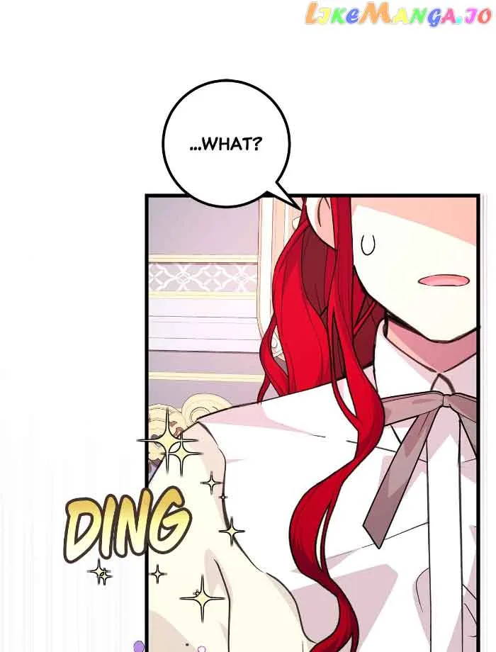 I Am Selling the Main Character’s Shares Chapter 20 page 5