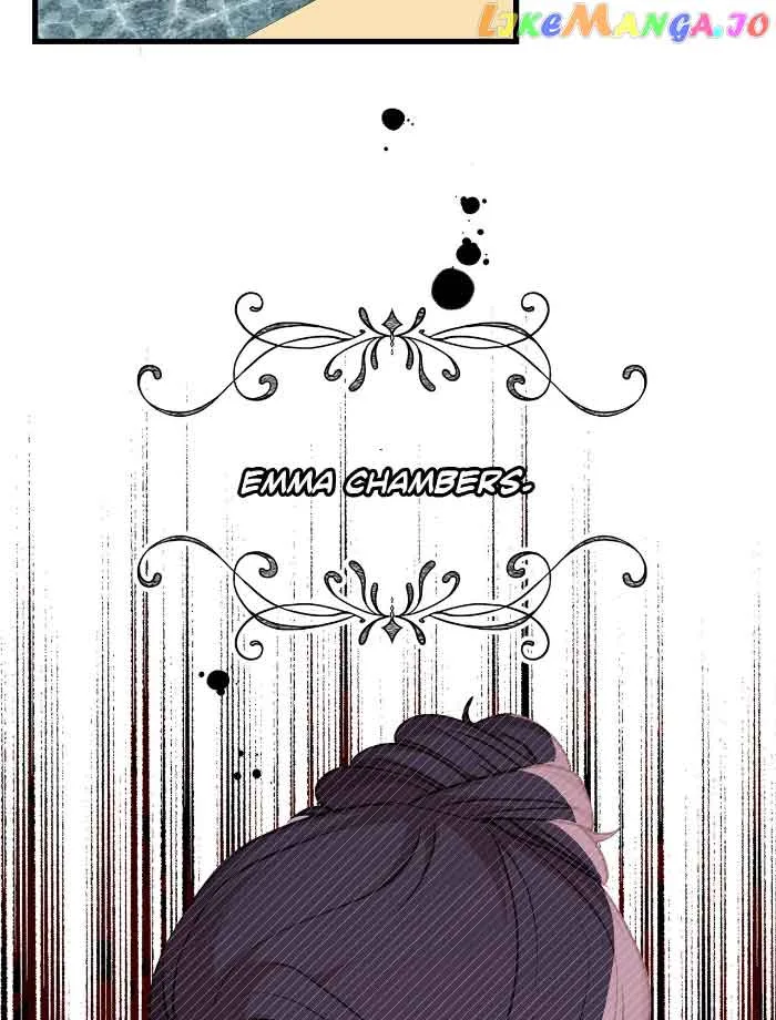 I Am Selling the Main Character’s Shares Chapter 20 page 19
