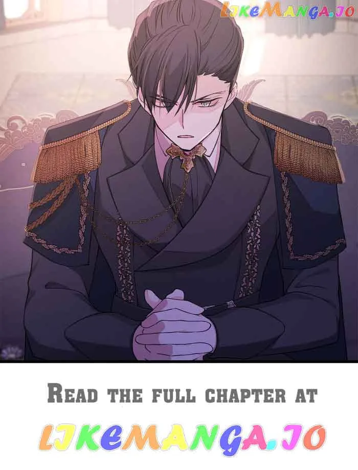 I Am Selling the Main Character’s Shares Chapter 20 page 4