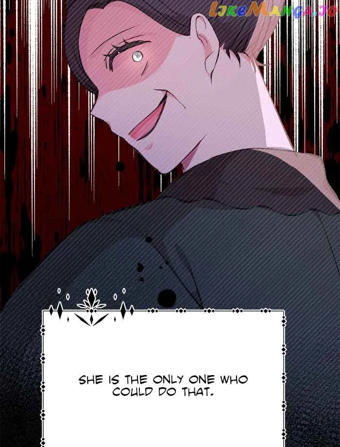 I Am Selling the Main Character’s Shares Chapter 20 page 20