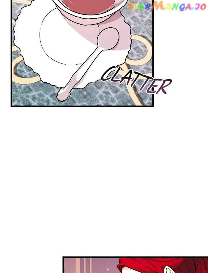 I Am Selling the Main Character’s Shares Chapter 20 page 24