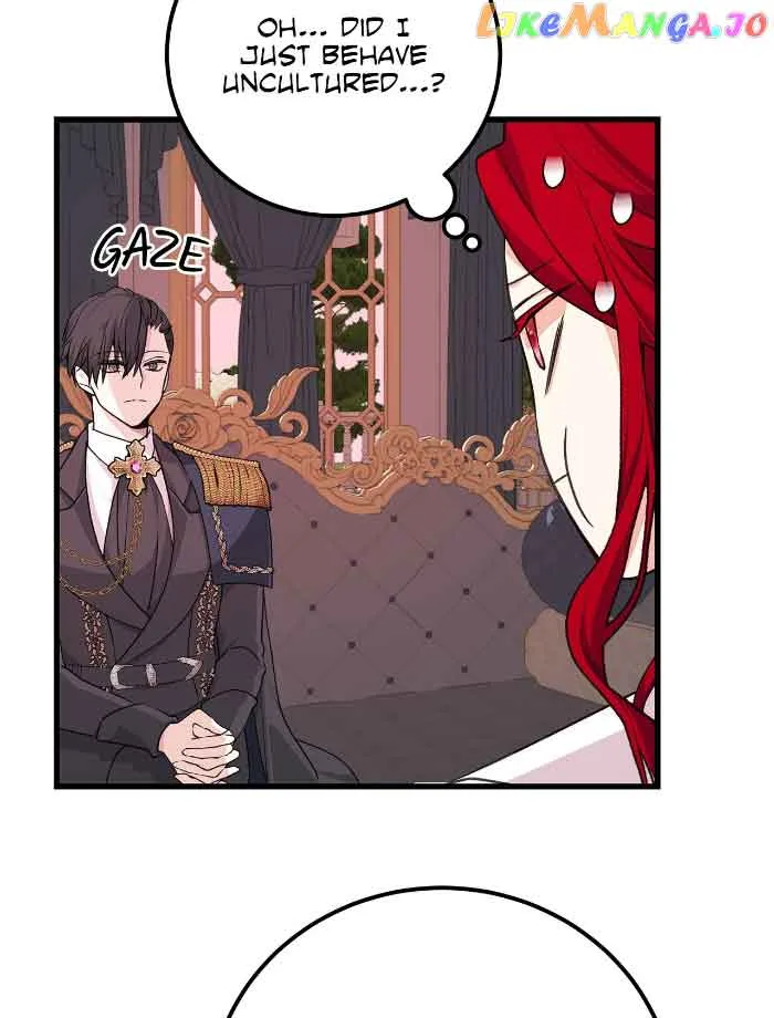I Am Selling the Main Character’s Shares Chapter 20 page 63