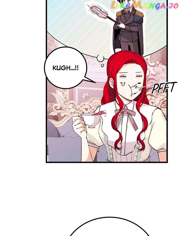 I Am Selling the Main Character’s Shares Chapter 20 page 42