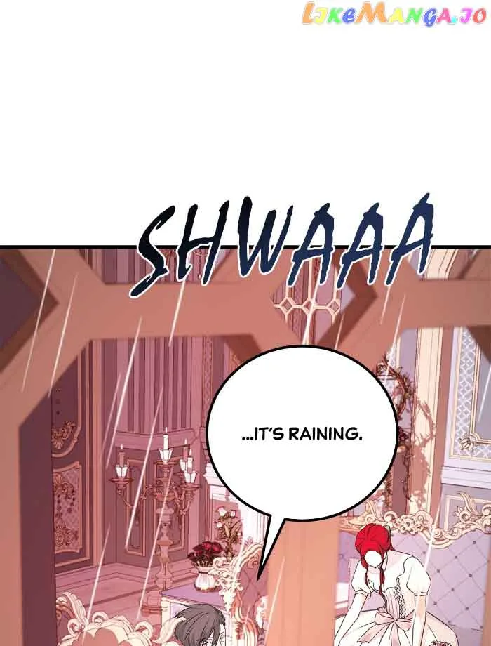 I Am Selling the Main Character’s Shares Chapter 20 page 39