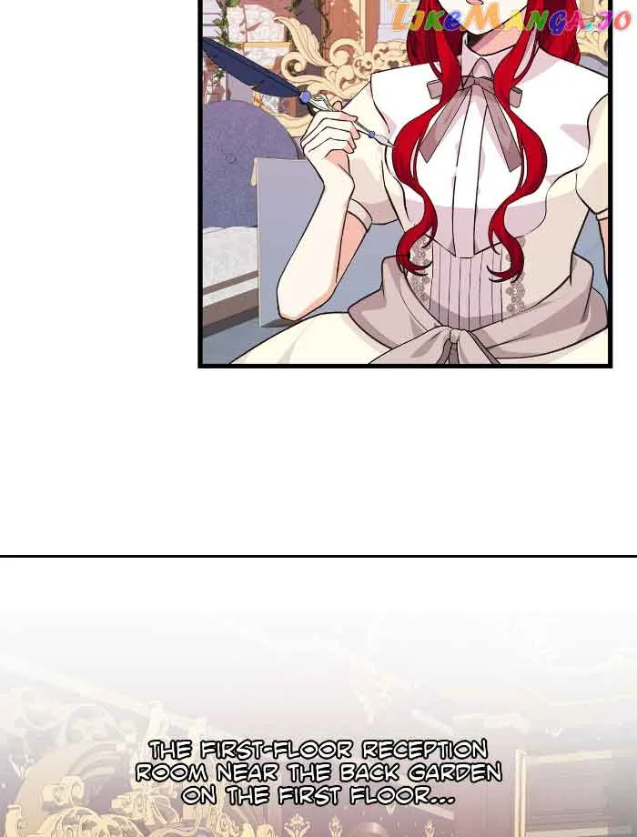 I Am Selling the Main Character’s Shares Chapter 20 page 66