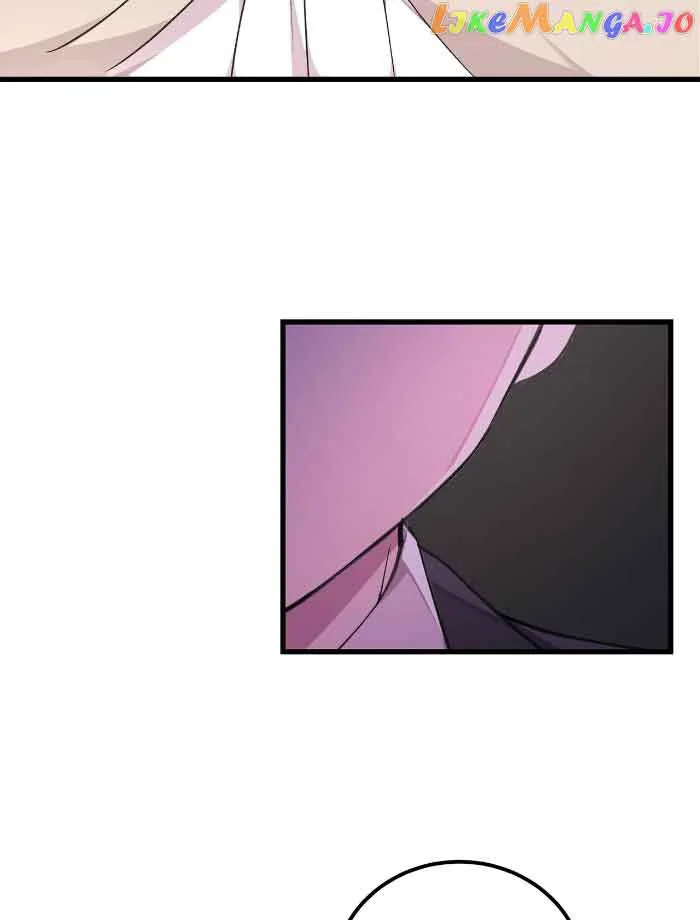 I Am Selling the Main Character’s Shares Chapter 20 page 82