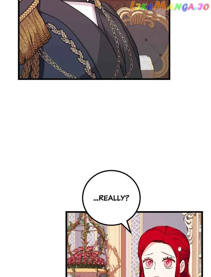 I Am Selling the Main Character’s Shares Chapter 20 page 65