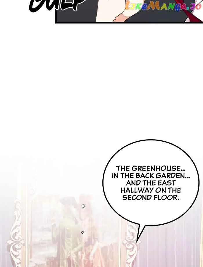 I Am Selling the Main Character’s Shares Chapter 20 page 80