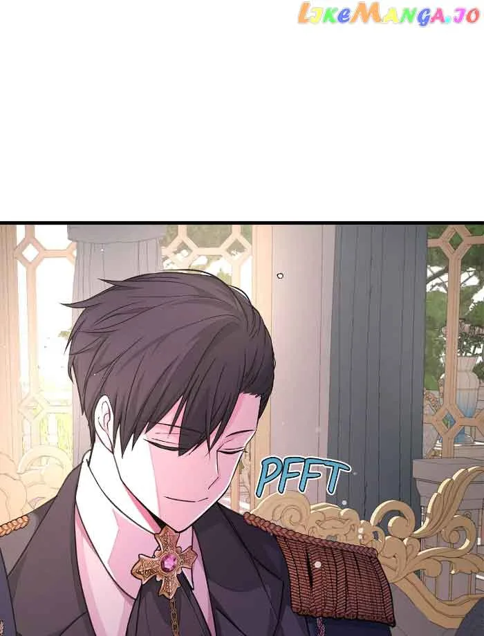 I Am Selling the Main Character’s Shares Chapter 20 page 52