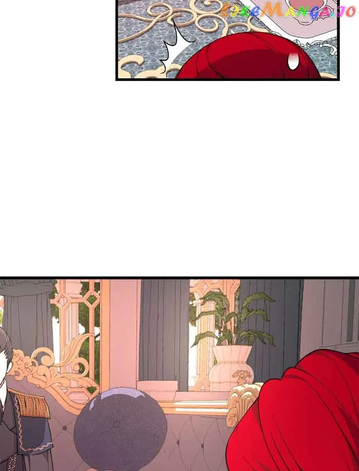 I Am Selling the Main Character’s Shares Chapter 20 page 56