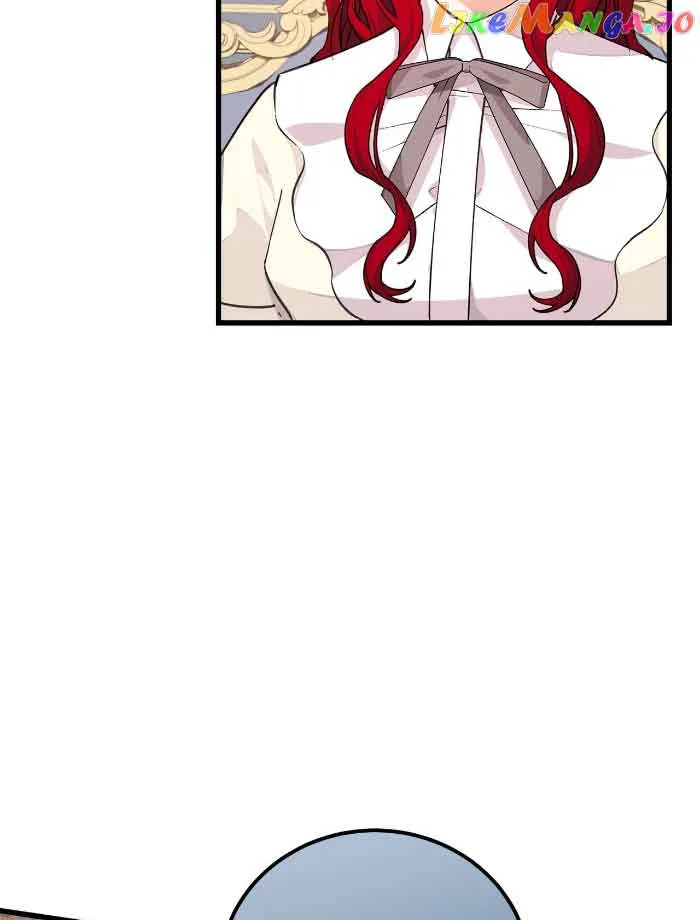 I Am Selling the Main Character’s Shares Chapter 20 page 75