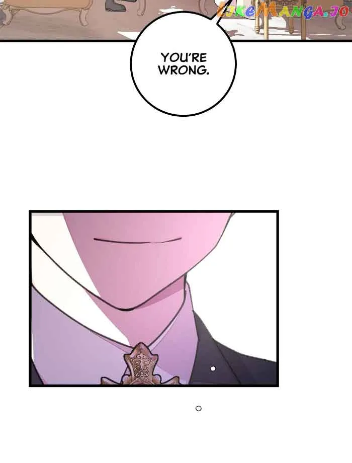 I Am Selling the Main Character’s Shares Chapter 20 page 51