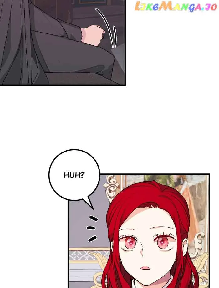 I Am Selling the Main Character’s Shares Chapter 20 page 74