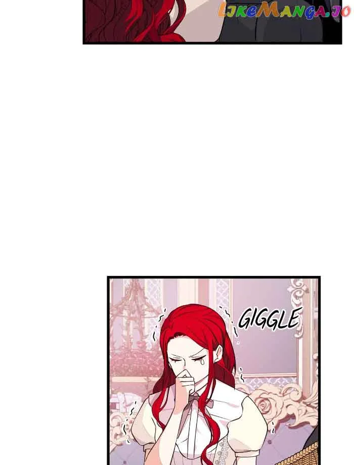 I Am Selling the Main Character’s Shares Chapter 20 page 46