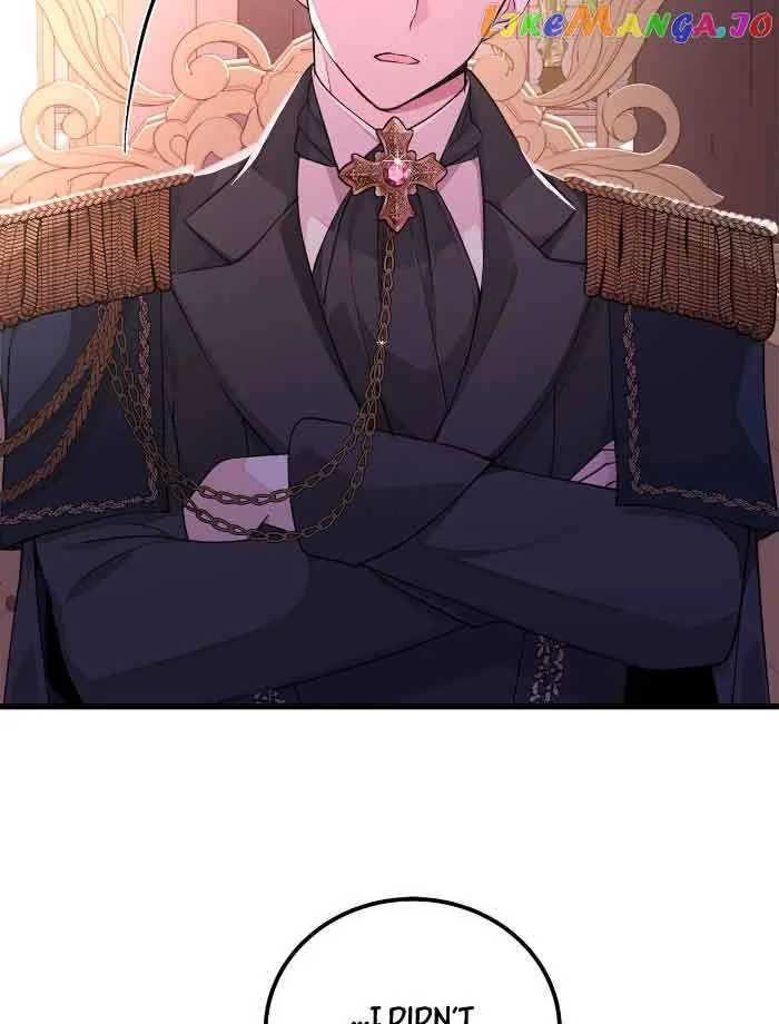I Am Selling the Main Character’s Shares Chapter 20 page 48