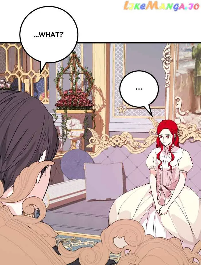 I Am Selling the Main Character’s Shares Chapter 20 page 71